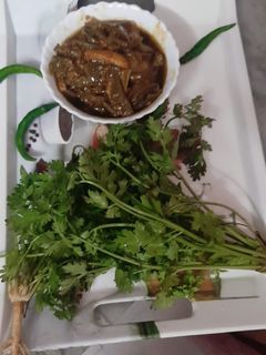 मिर्च अदरक का अचार (Mirch Adrak ka achar recipe in Hindi) रेसिपी मुख्य फोटो