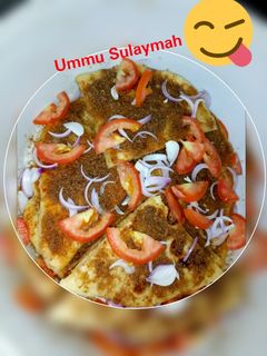 Gurasa(Bandashe)🤗 ainihin hoton girkin