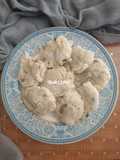 Cireng