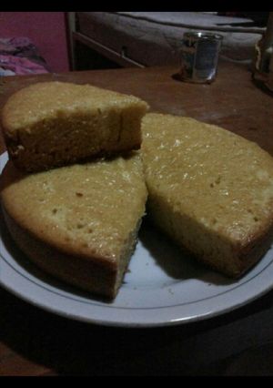 Foto resep Bolu 9SDM Magicom