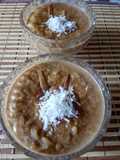 Arroz zambito