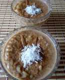 Arroz zambito