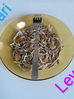 Una foto de Gulas