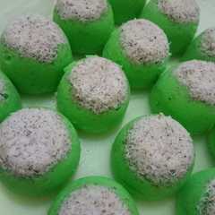 รูปของ Putu Ayu
