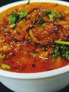 टमाटरी तोरी (tamatari tori recipe in Hindi) रेसिपी मुख्य फोटो