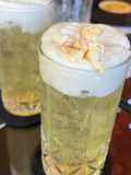 Jack Mule