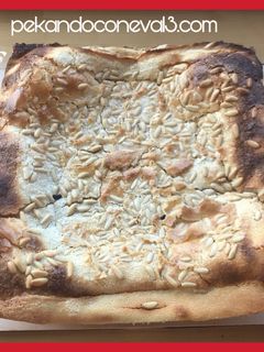 Una foto de Coca de Llavaneres