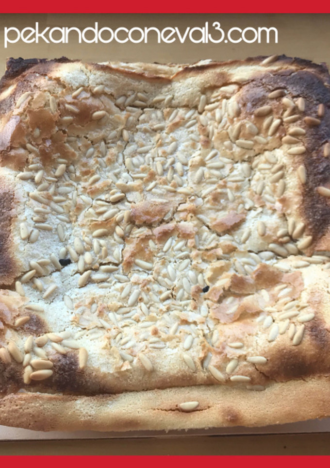 Una foto de Coca de Llavaneres