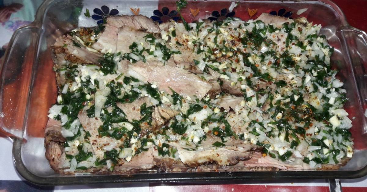 Vinagreta Todas Las Recetas Y Aderezos Para Ensaladas Vinagreta Todas Las Recetas Y Aderezos Para Ensaladas