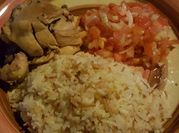 A picture of for tomato onion