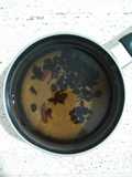 Infusión de Anís Estrellado con Canela