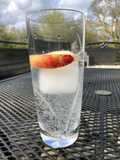 Super Spring Snifter