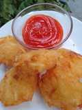 Hash Brown