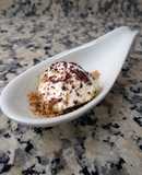 Labneh casero