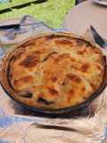 Moussaka 🍆