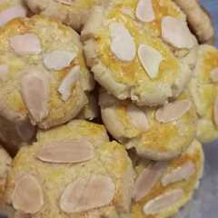 รูปของ Kuker minyak aalmon
