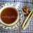 Wedang Jahe Sereh
