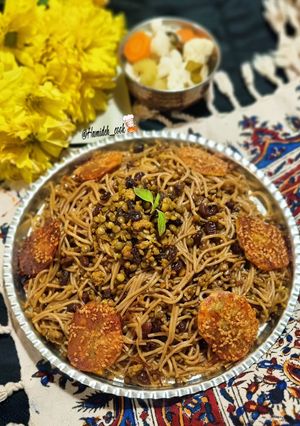 عکسی از دستور اریشته مرجی (داغلاما) زنجانی🌸