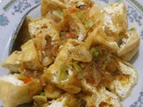 Tahu Gejrot