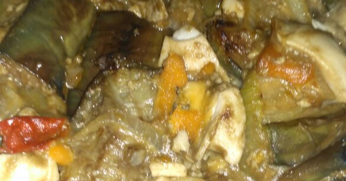 1.082 resep saus telur asin enak dan sederhana - Cookpad 1.082 resep saus telur asin enak dan sederhana - Cookpad