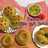 Pandan Killer Soft Bread (KSB)