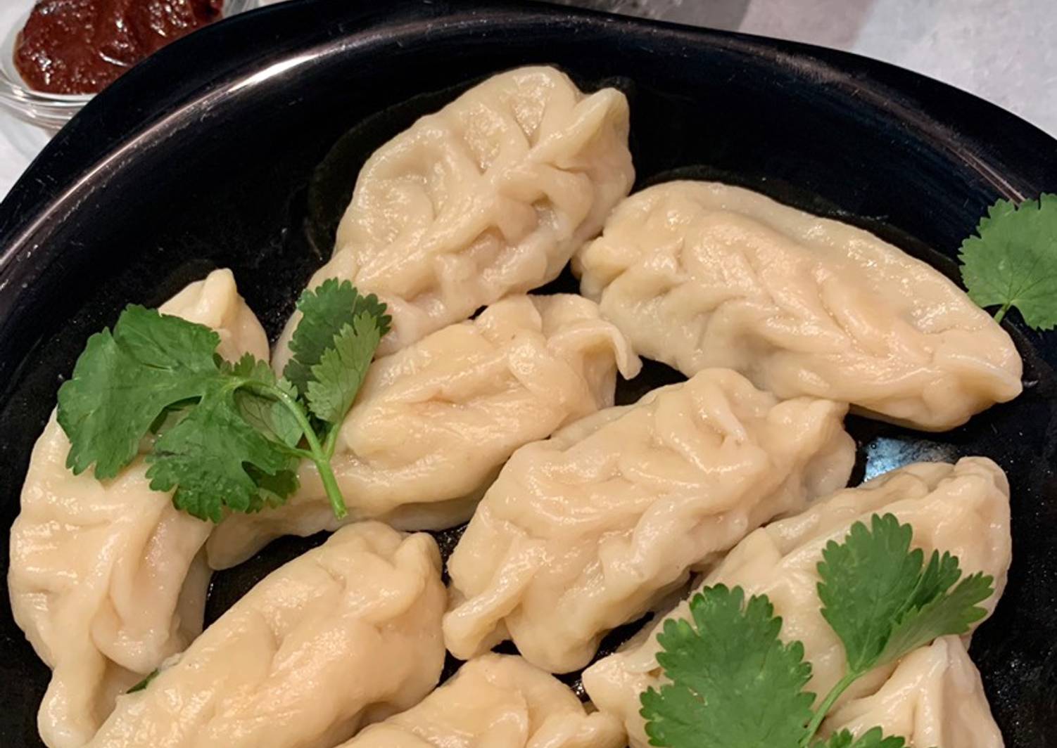 Дагестанское Курзе С Мясом Рецепт Фото – Telegraph