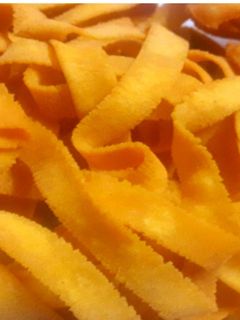 ரிப்பன் முறுக்கு (Rippon Mrukku Recipein Tamil) செய்முறை முக்கிய புகைப்படம்