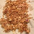 Bawang Goreng Renyah 🧅🧅