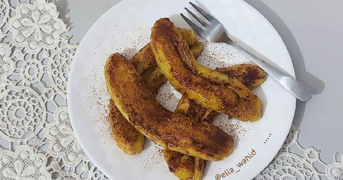 Amazoniya qizlari erotik jinsiy porno video