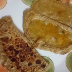 A picture of Gurari.