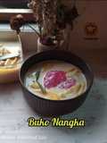 Buko Nangka
