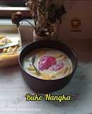 Buko Nangka