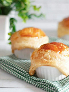 Foto resep Zuppa Soup
