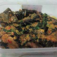 Patin bumbu kuning রেসিপির প্রধান ছবি