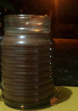 Foto resep Hot moca coffee