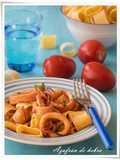Calamarata