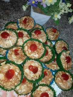 صورة لوصفة المشوك