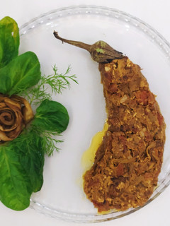 عکسی از دستور میرزاقاسمی