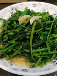熱炒皇宮菜 的食譜成品照片