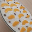 TORTA HELADA/PAVÉ