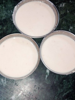 चावल की खीर (Chawal ki kheer recipe in hindi) रेसिपी मुख्य फोटो