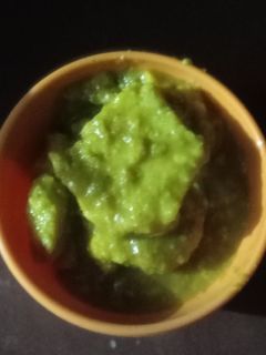 बेसन की सब्जी (Besan ki sabzi recipe in Hindi) रेसिपी मुख्य फोटो