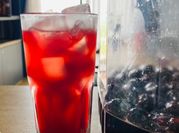 A picture of tết đoan ngọ