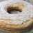 Budín de vainilla (fácil y económico!!) Con aceite