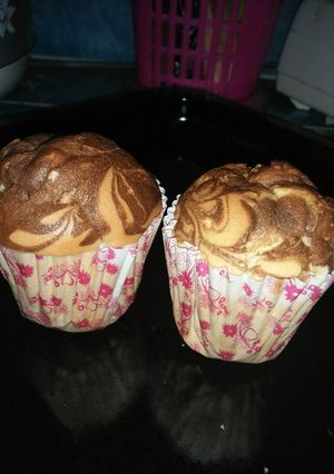 Foto resep Bolu jadul irit
