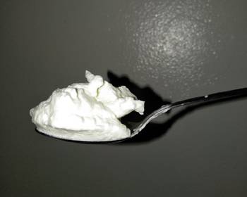 Best Recipe Whipped cream Delicious Simple