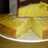 Torta de Naranja (súper Fácil)