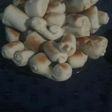 Cuernitos De Manteca
