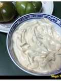 Salsa Remoulade