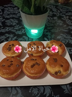 صورة لوصفة مدلان